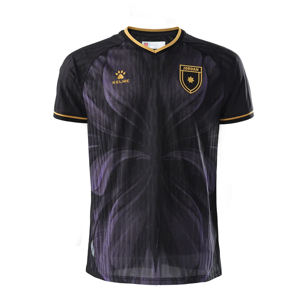 Third Kit