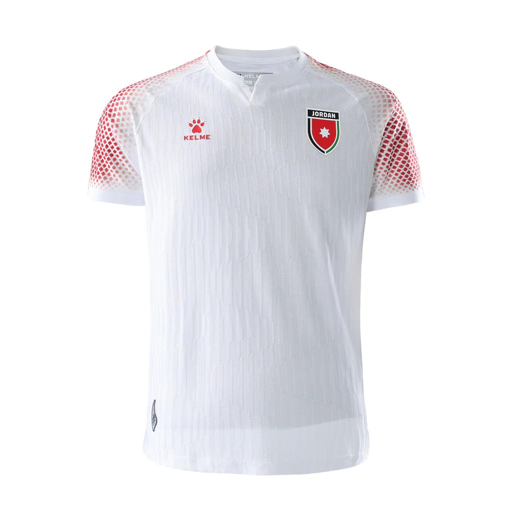 Home Kit